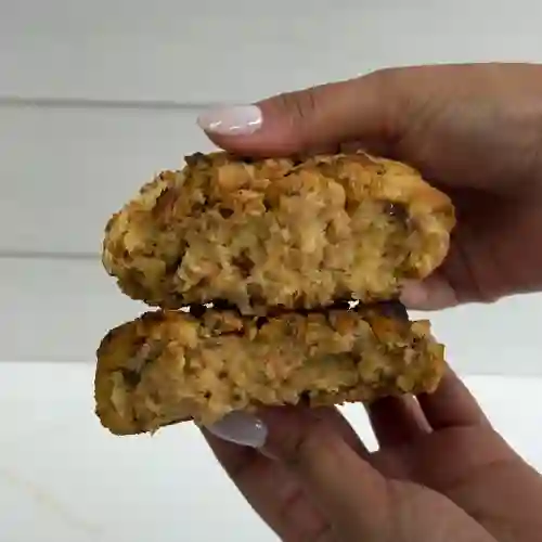 Halloween(reeses,galleta,chocolate)