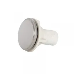 Ma Faucets Tapa Huecos Lavaplatos Revestimiento Acero