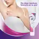 Desodorante Antitranspirante Lady Speed Stick Tubo Clinico 100g