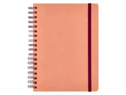Cuaderno Oficio 18 x 24 Casaideas