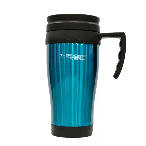 Thermos Mug Colores 420 mL