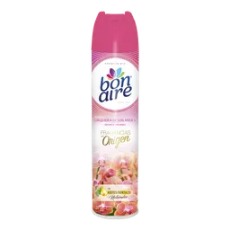 Bonaire Ambientador Spray Armonia Floral