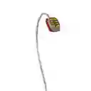 Resound Tubo Para Audífonos Receptor Pequeño One Unidad