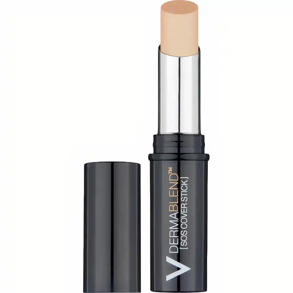 Vichy Corrector Dermablend