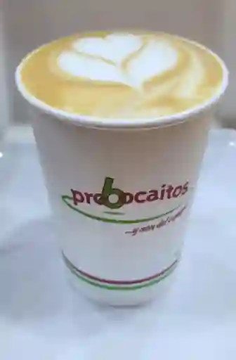 Te Chai