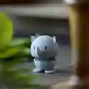 Hoptimist Figura Antiestrés Rino