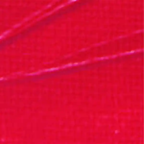 Pébéo Pintura Acrylic Studio Rojo Cadmio 100 mL