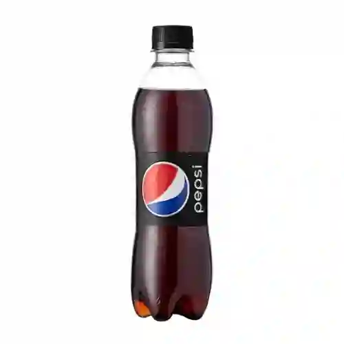Pepsi Black 300Ml