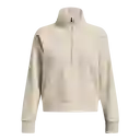 Under Armour Buzo Rival Fleece Hz Lifestyle Amarillo Talla XS
