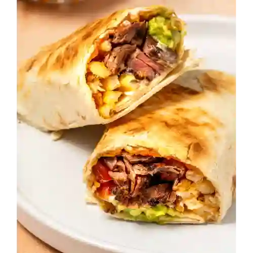 Chicharron