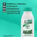 Acondicionador Hair Foof Garnier Aloe Hidratación 300 mL