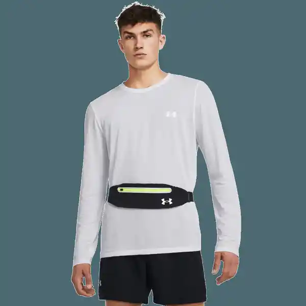 Under Armour Bolso Flex Speedpocket T OSFM Ref: 1369219-004