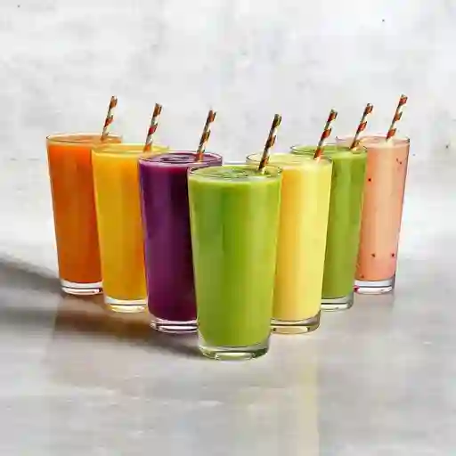 Batidos