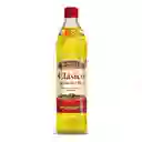 Borges Aceite Oliva Clasico