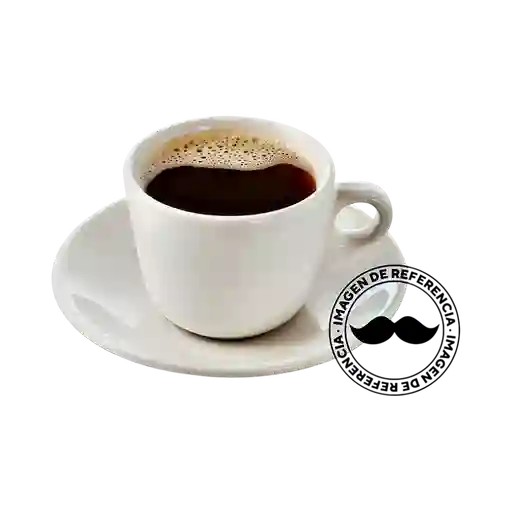 Café Americano