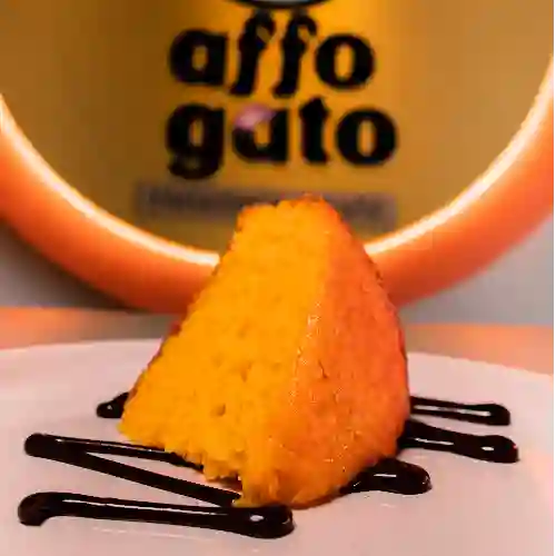 Torta de Zanahoria