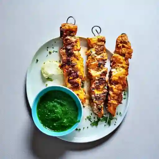 Salchipapa Especial