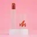 Lápiz Labial Brillante Serie Minimalist 07 Miniso