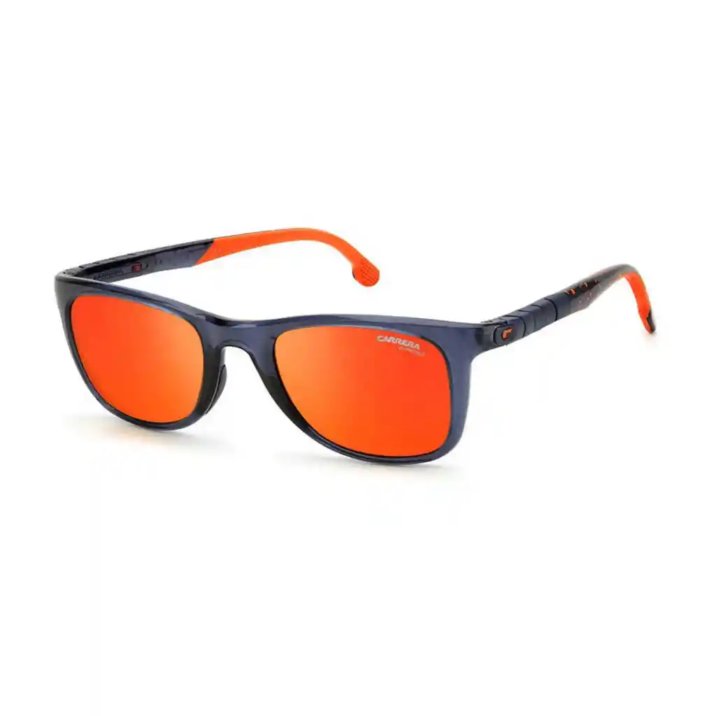 Gafas Carrera 20Mas_716736422756 Hombre Naranja