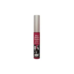 The Balm Labial