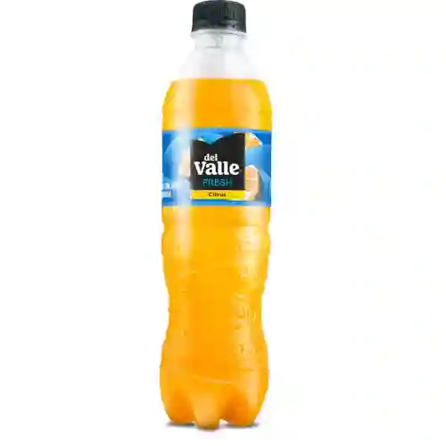 Jugo Del Valle de 500ml