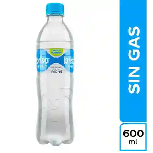 Agua Brisa