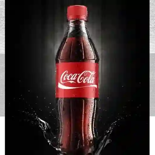 Coca-cola 400ml