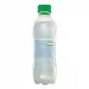 Limon Gaseosa H2O Surtido