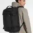 Tomtoc Backpack Navigator Laptop 17" Negro