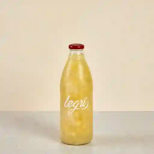 Margarita 1 litro