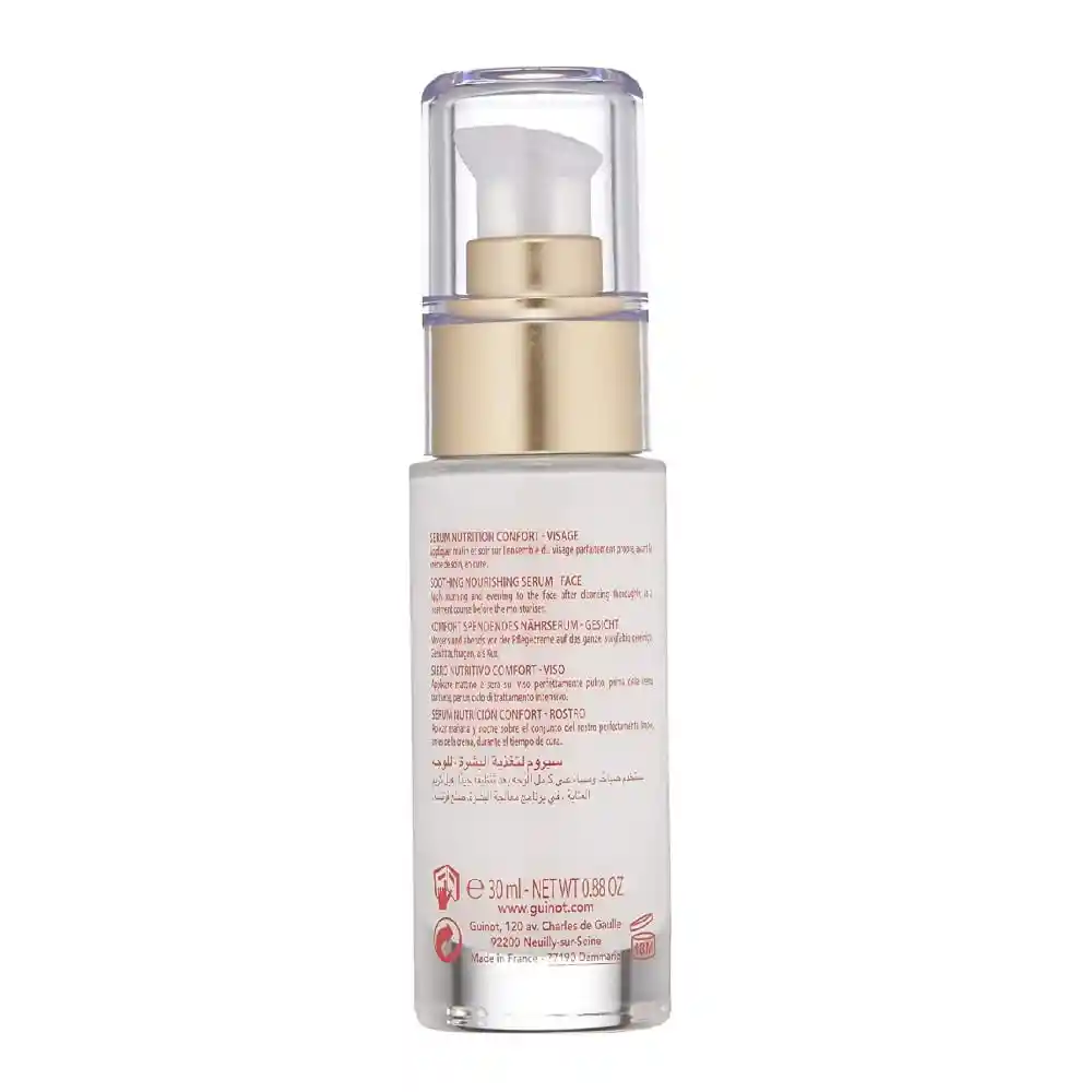 Guinot Serum Nutri Cellulaire