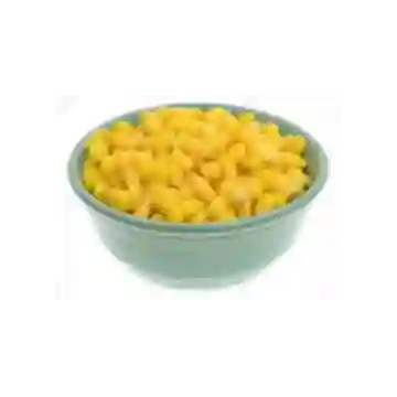 Porción Maíz