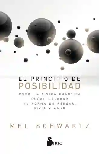 El Principio de Posibilidad