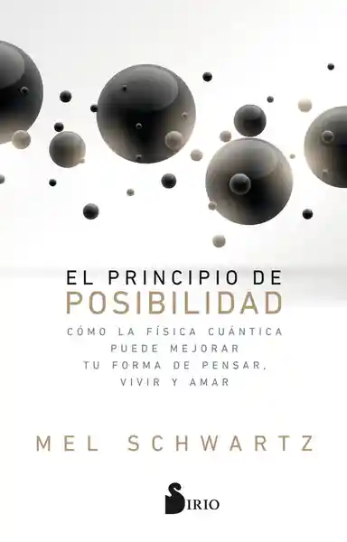 El Principio de Posibilidad