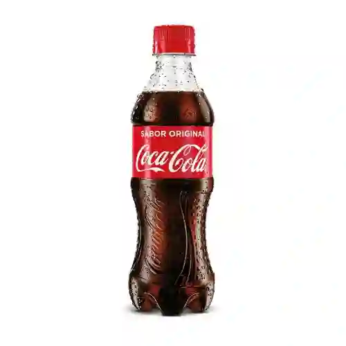 Coca - Cola Original