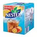 Nestea Te En Polvo