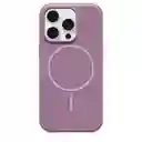 Beats Case iPhone 16 Pro Max With Magsafe Sunset Purple