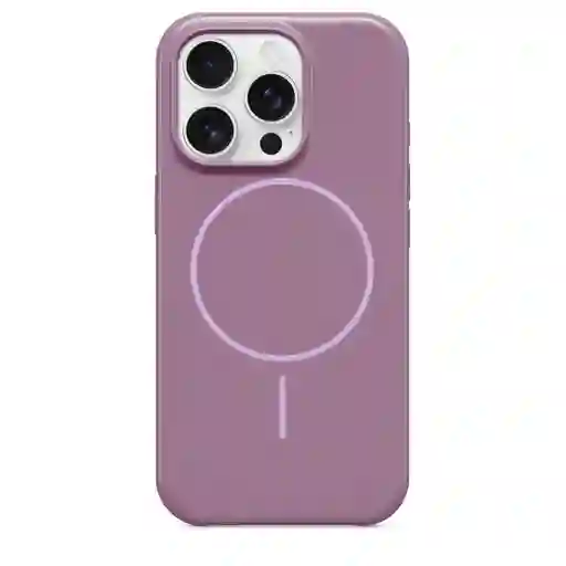 Beats Case iPhone 16 Pro Max With Magsafe Sunset Purple