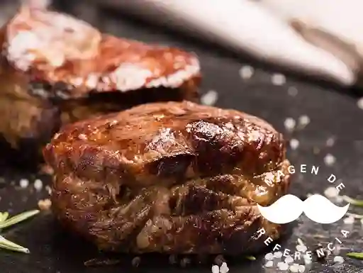Filet Mignon