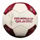 Fifa Balón Emblema # 5 70670ED