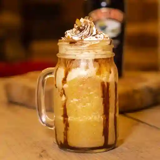 Frappé Baileys X2 Unidades