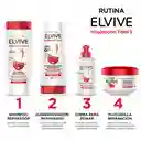 Pack Elvive Reparación Total 5 Shampoo + Acondicionador