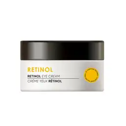 Miniso Crema Para Contorno de Ojos de Retinol