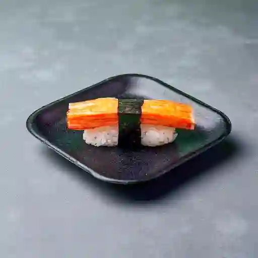 Kanikama