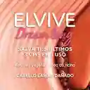 Crema Para Peinar ElviveL'Oréal París Dream Long