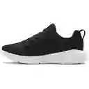 Under Armour Zapatos Essential Mujer Negro Talla 7.5