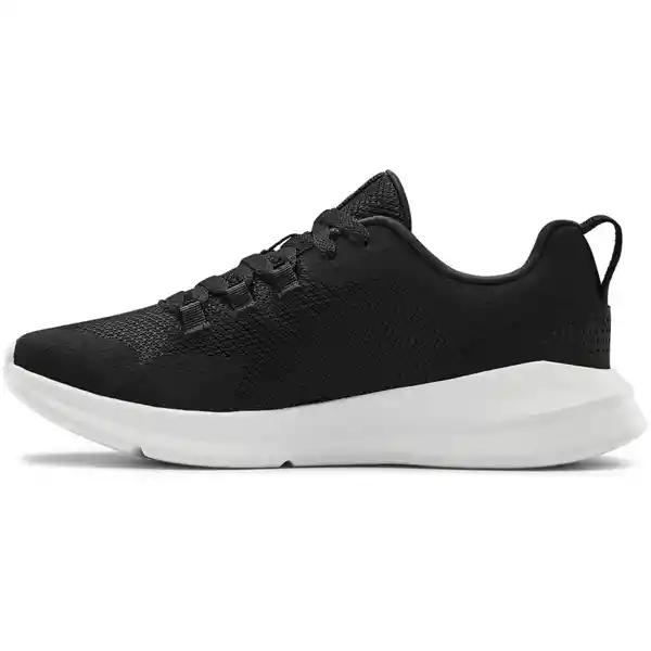 Under Armour Zapatos Essential Mujer Negro Talla 7.5