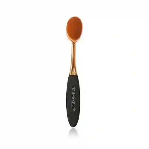 Rack 21 Brocha Oval R21