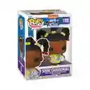 Funko Pop! Figura de Colección Rugrats Susie