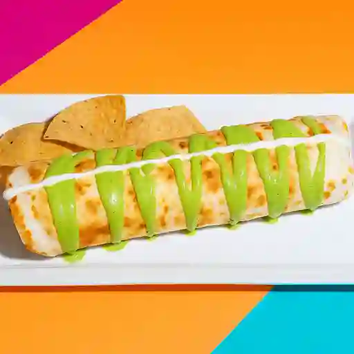 Azteca